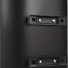 Водонагреватель Electrolux EWH 30 SmartInverter Grafit