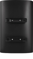 Водонагреватель Electrolux EWH 30 SmartInverter Grafit