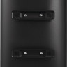 Водонагреватель Electrolux EWH 30 SmartInverter Grafit