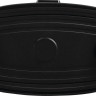 Водонагреватель Electrolux EWH 30 SmartInverter Grafit