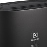 Водонагреватель Electrolux EWH 30 SmartInverter Grafit
