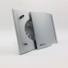 Осевой вентилятор Soler & Palau Silent-300 CZ Silver Design 5210417100-437100
