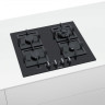 Варочная панель Bosch PPH6A6B20R