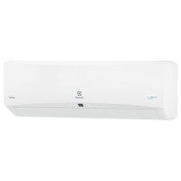 Electrolux EACS/I-12HVI/N3