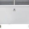 Конвектор Electrolux ECH/AS2-1500 MR