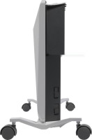 Конвектор Electrolux ECH/AS2-1500 MR