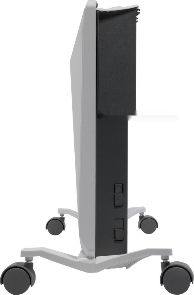 Конвектор Electrolux ECH/AS2-1500 MR