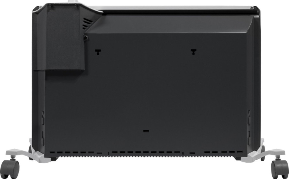 Конвектор Electrolux ECH/AS2-1500 MR