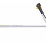 Бензиновый триммер Champion T438S-2