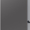 Холодильник с морозильником Samsung RB34T600FSA/UA