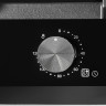Варочная панель Germes HAG-60BK-CT