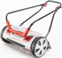 Барабанная газонокосилка AL-KO RazorCut 38.1 HM Сomfort 113865