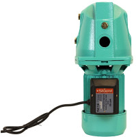 Поверхностный насос Sturm! WP9710ST