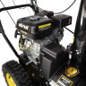 Снегоуборщик Huter SGC 5500Х