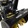 Снегоуборщик Huter SGC 5500Х