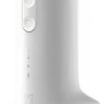 Ирригатор Xiaomi Water Flosser 2 (белый, международная версия)