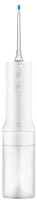 Ирригатор Xiaomi Water Flosser 2 (белый, международная версия)