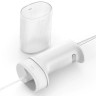 Ирригатор Xiaomi Water Flosser 2 (белый, международная версия)