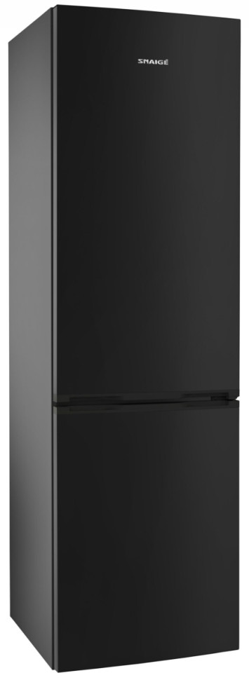 Холодильник Snaige RF58SM-S5JJ2F