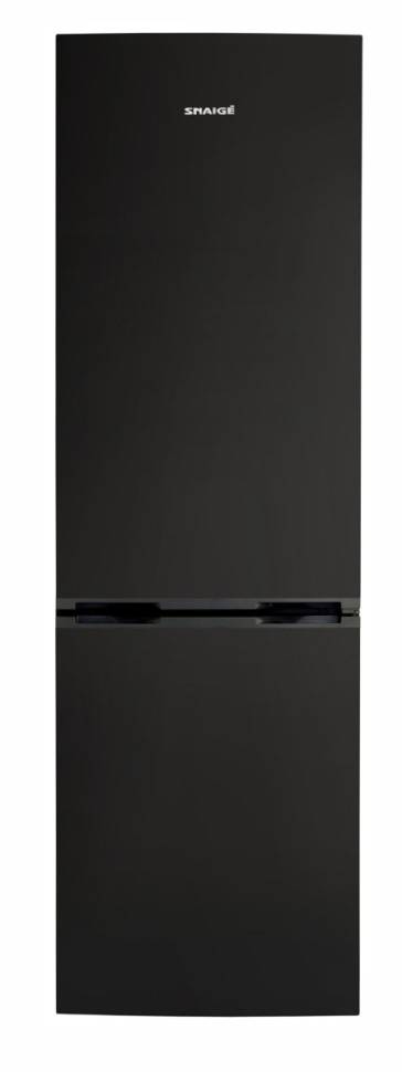 Холодильник Snaige RF58SM-S5JJ2F
