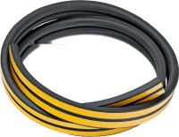 Бетономешалка СИБРТЕХ БСН-160