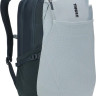 Рюкзак Thule EnRoute 26л 3205508 TEBP5316SBL (голубой)