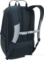 Рюкзак Thule EnRoute 26л 3205508 TEBP5316SBL (голубой)