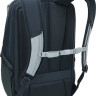 Рюкзак Thule EnRoute 26л 3205508 TEBP5316SBL (голубой)