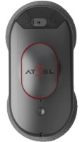 Робот-пылесос Atvel Zorro Z6 Spray Plus