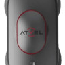 Робот-пылесос Atvel Zorro Z6 Spray Plus