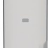 Холодильник Liebherr CBNbdc 573i Plus BioFresh NoFrost