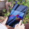Планшет CHUWI HiPad Pro 8GB/128GB (черный)