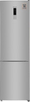 Холодильник Weissgauff WRK 2000 DX Full NoFrost Inverter