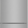 Холодильник Weissgauff WRK 2000 DX Full NoFrost Inverter