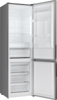 Холодильник Weissgauff WRK 2000 DX Full NoFrost Inverter