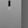 Холодильник Weissgauff WRK 2000 DX Full NoFrost Inverter