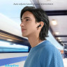 Наушники Anker Soundcore P40i (черный)