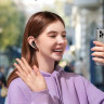 Наушники Anker Soundcore P40i (черный)