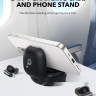Наушники Anker Soundcore P40i (черный)