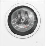 Стиральная машина Bosch WNA134B0SN