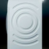 Стиральная машина Bosch WNA134B0SN