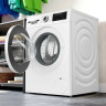 Стиральная машина Bosch WNA134B0SN