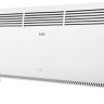 Конвектор Ballu BEC/EMT-2500
