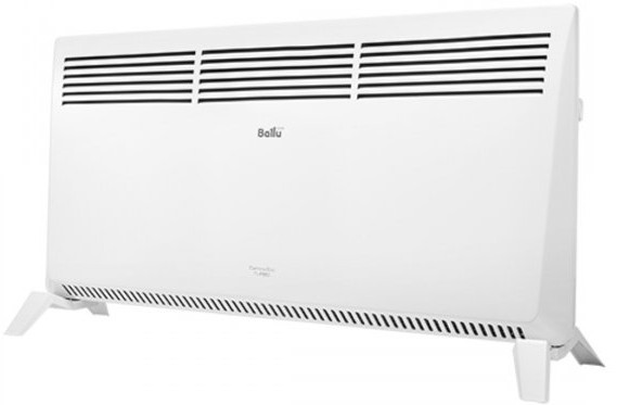 Конвектор Ballu BEC/EMT-2500