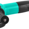 Угловая шлифмашина Sturm AG9012TJ