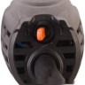 Угловая шлифмашина Sturm AG9012TJ