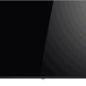 Телевизор KTC 50UD-AWMB