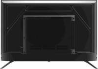 Телевизор KTC 50UD-AWMB