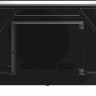 Телевизор KTC 50UD-AWMB