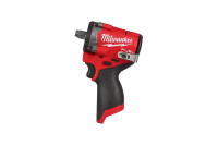 Гайковерт Milwaukee M12FCIWF12G3-0 4933493454 (без АКБ)